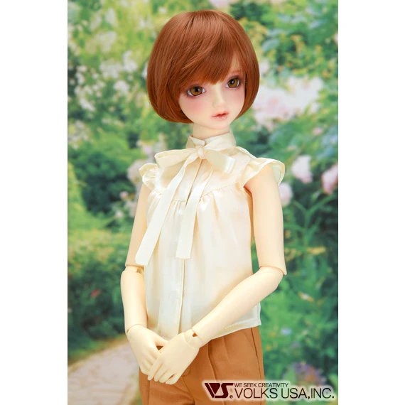 Basic Pants Style - Image 3