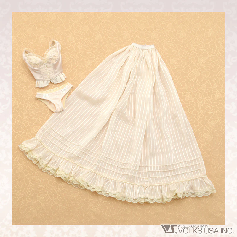 Moon Night Dress - Image 5