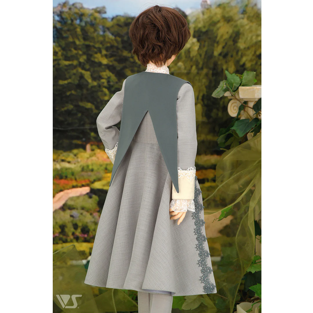 SDGrB Sucré ﾃ・meraude - Image 3