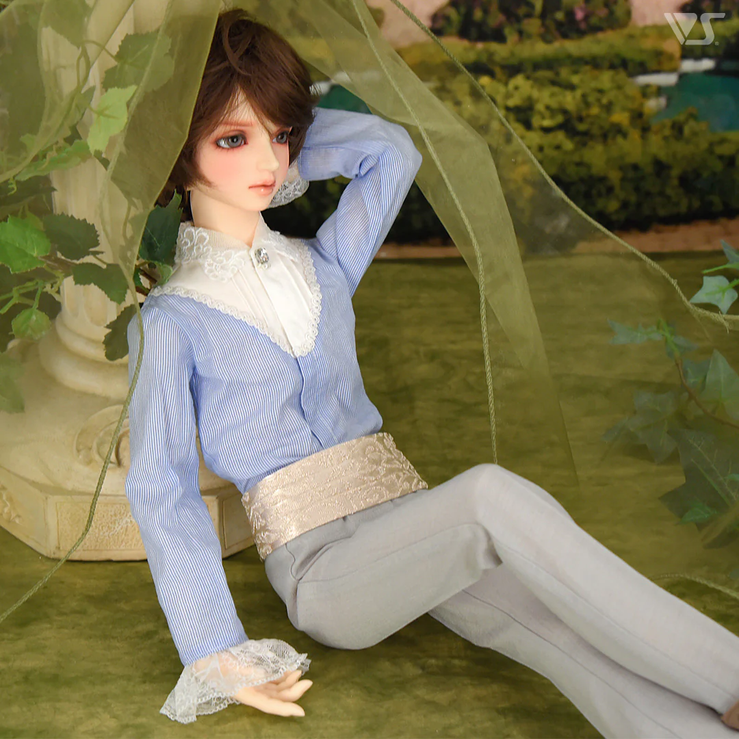 SDGrB Sucré ﾃ・meraude - Image 4