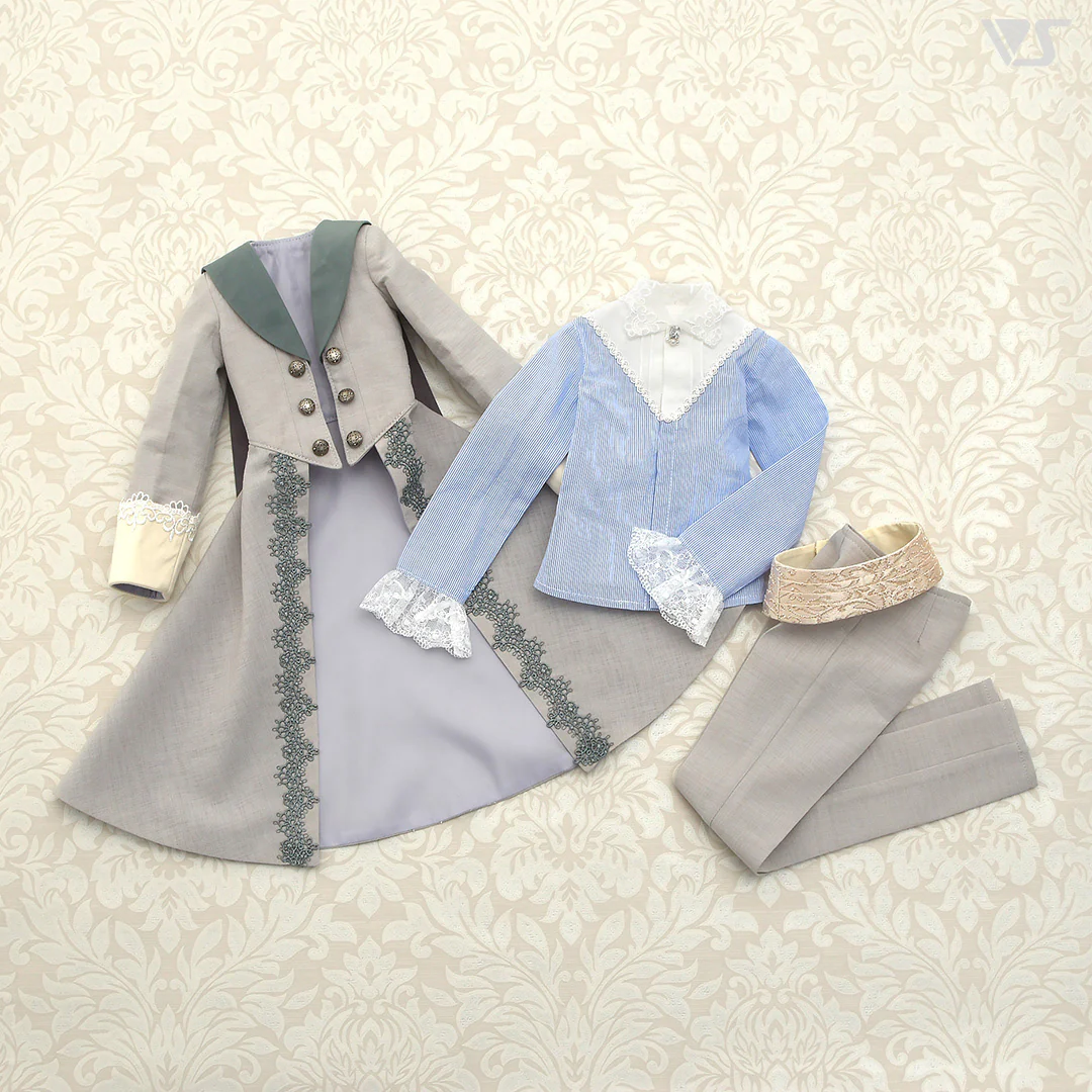 SDGrB Sucré ﾃ・meraude - Image 5