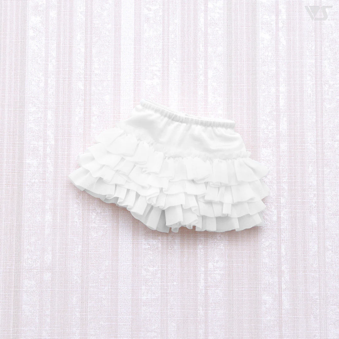 February New Outfit Collection 2024