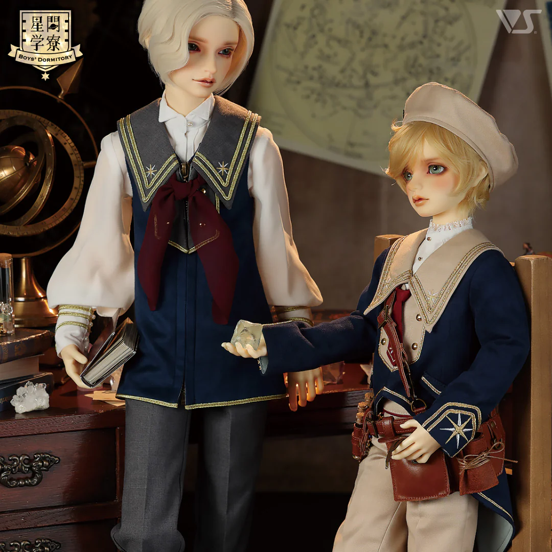 Starry Sky Basics - Image 3