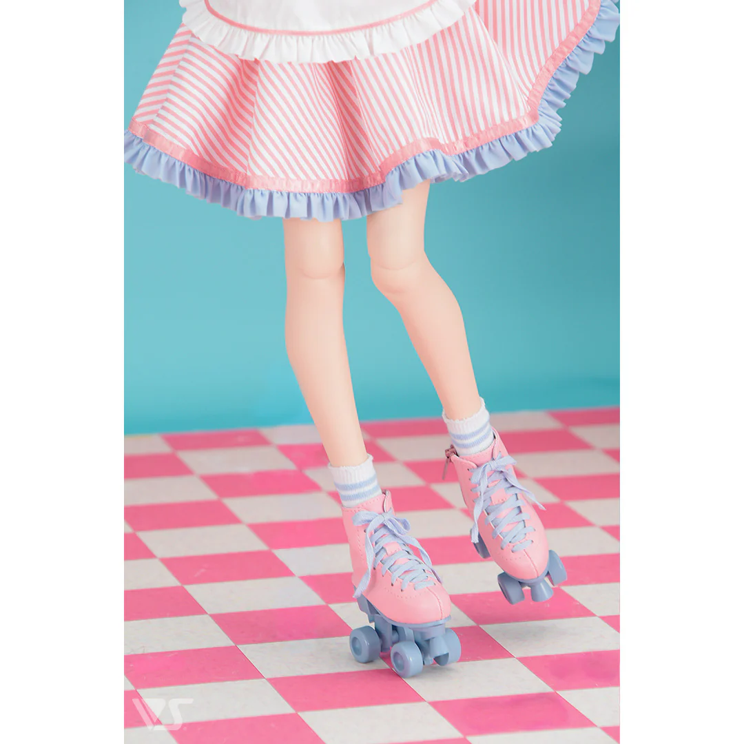 Roller Skates - Image 3