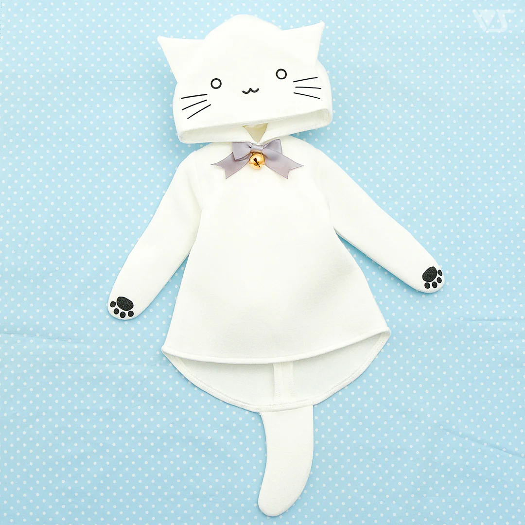 September New Outfit Collection 2023