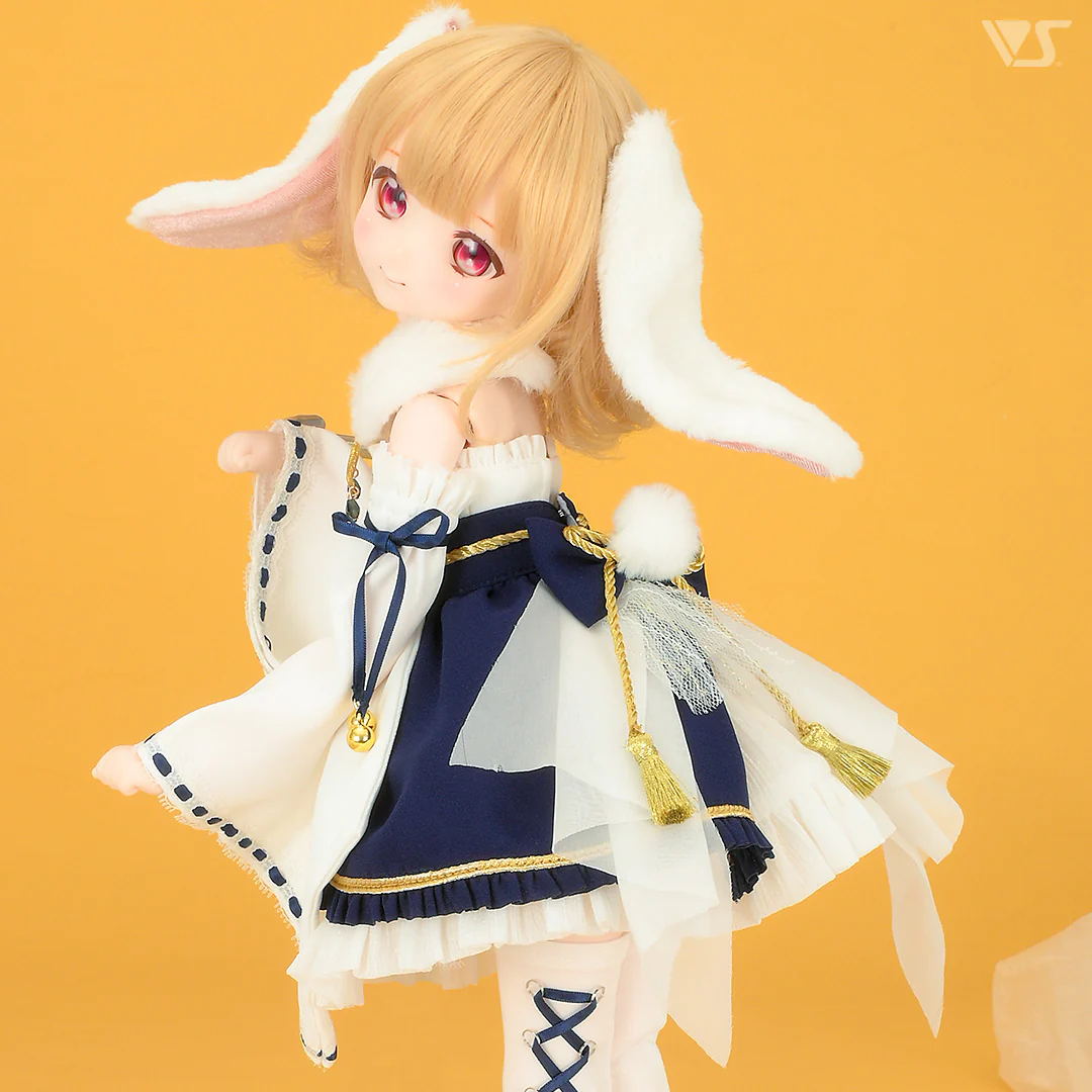 Moonlit Night Maiden / Mini - Image 4