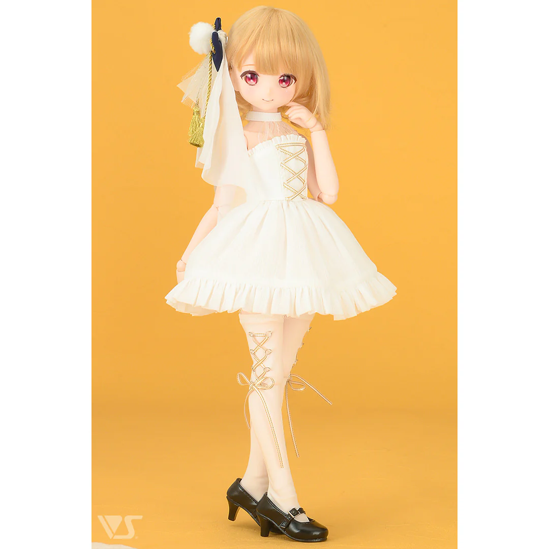 Moonlit Night Maiden / Mini - Image 5