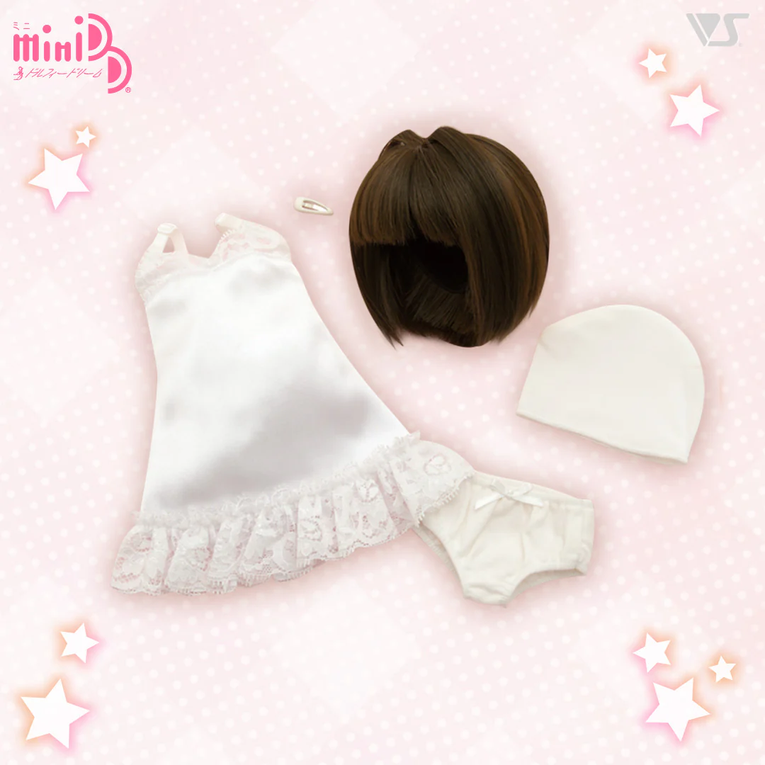 Mini Dollfie Dream Koume - Image 7