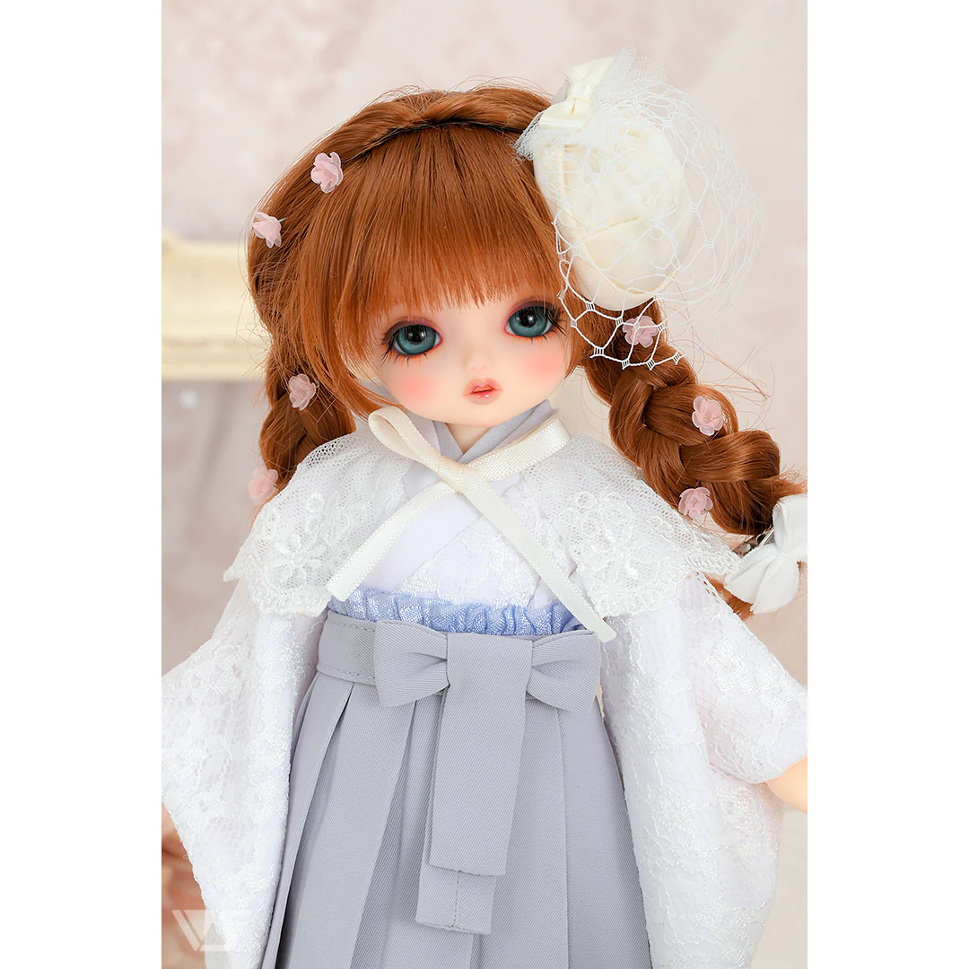 Konpeito Candy Maiden / Chibi (Soda) - Image 3