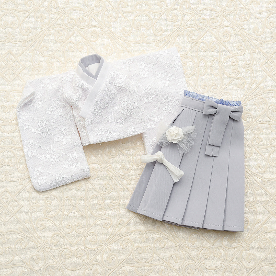 Konpeito Candy Maiden / Chibi (Soda) - Image 6