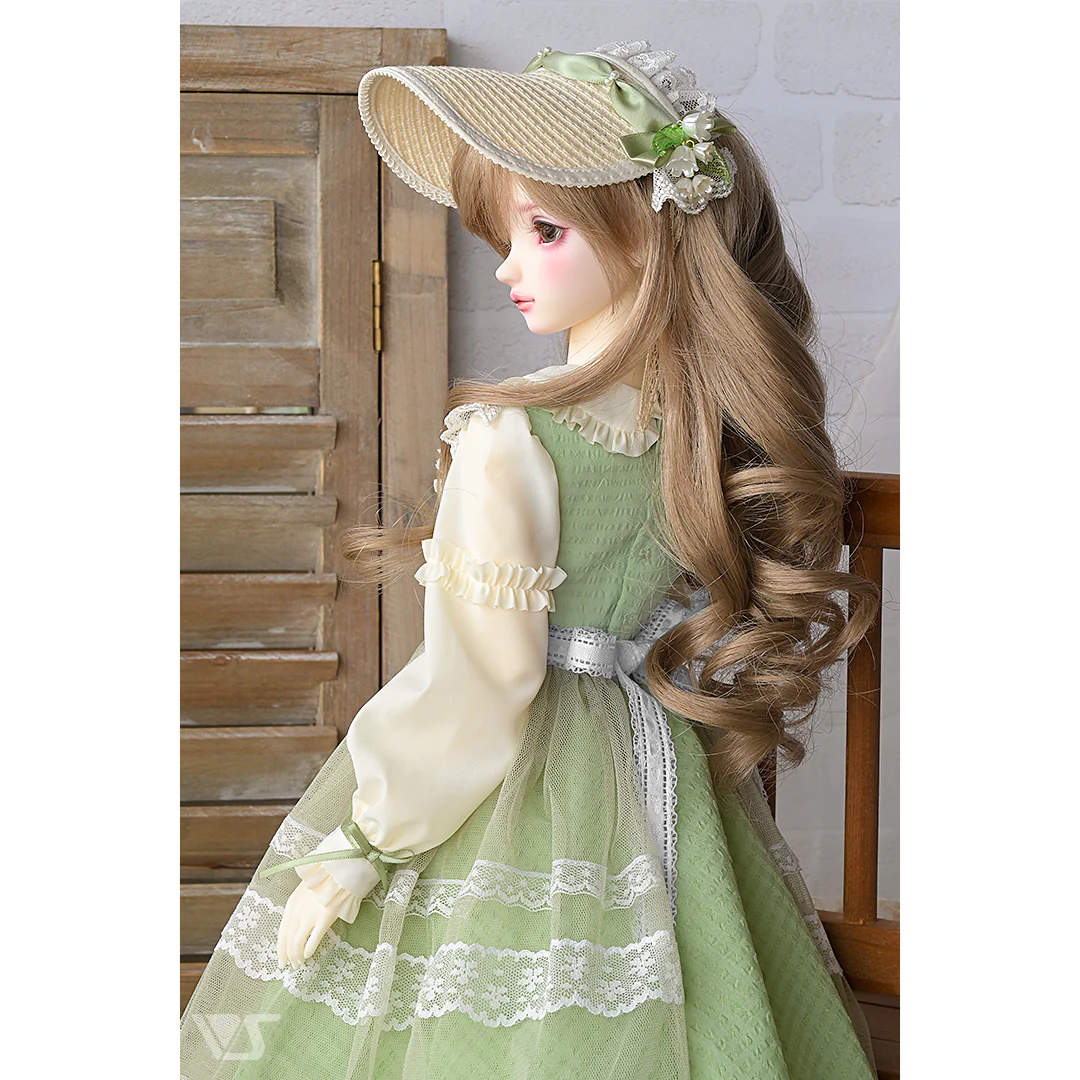 Muguet Dress Set - Image 3