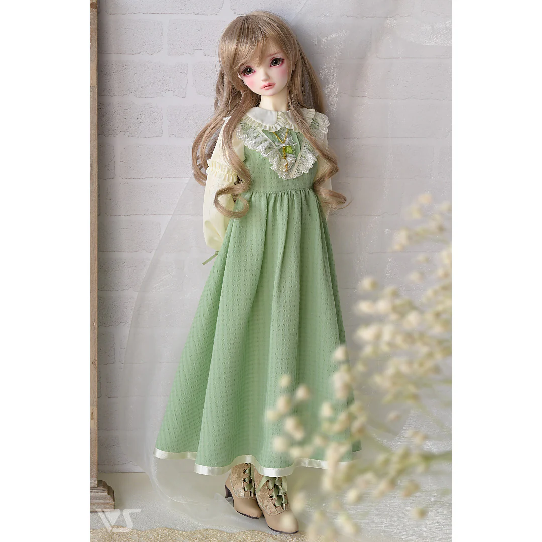 Muguet Dress Set - Image 6