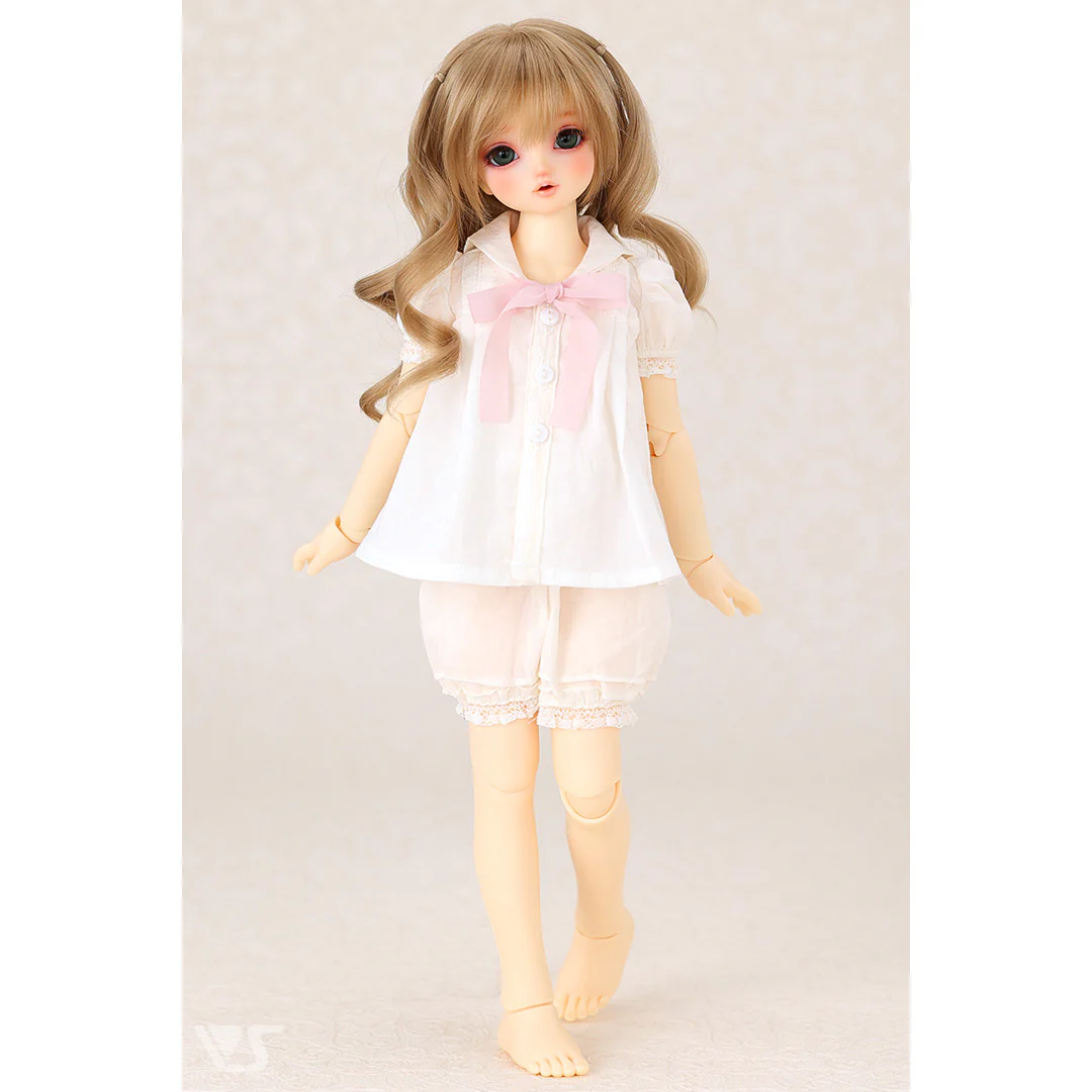 Super Dollfie Midi Girl Coco - Image 5