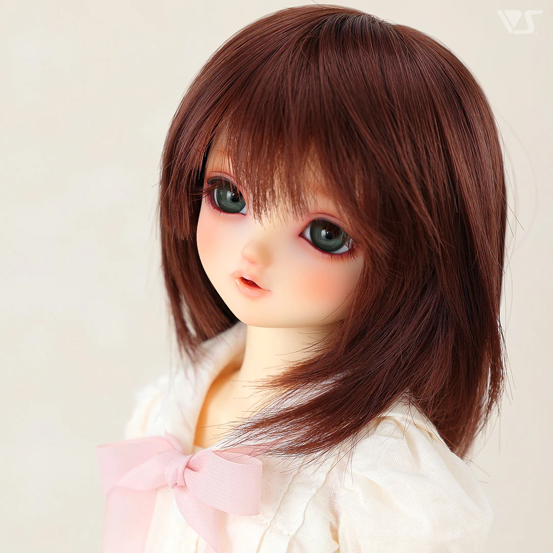 Super Dollfie Midi Girl Coco - Image 6