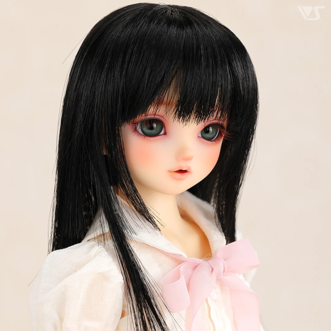 Super Dollfie Midi Girl Coco - Image 7