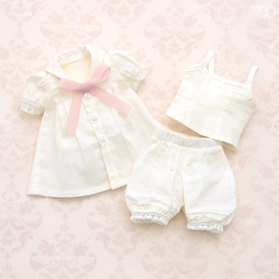 Super Dollfie Midi Girl Coco - Image 8