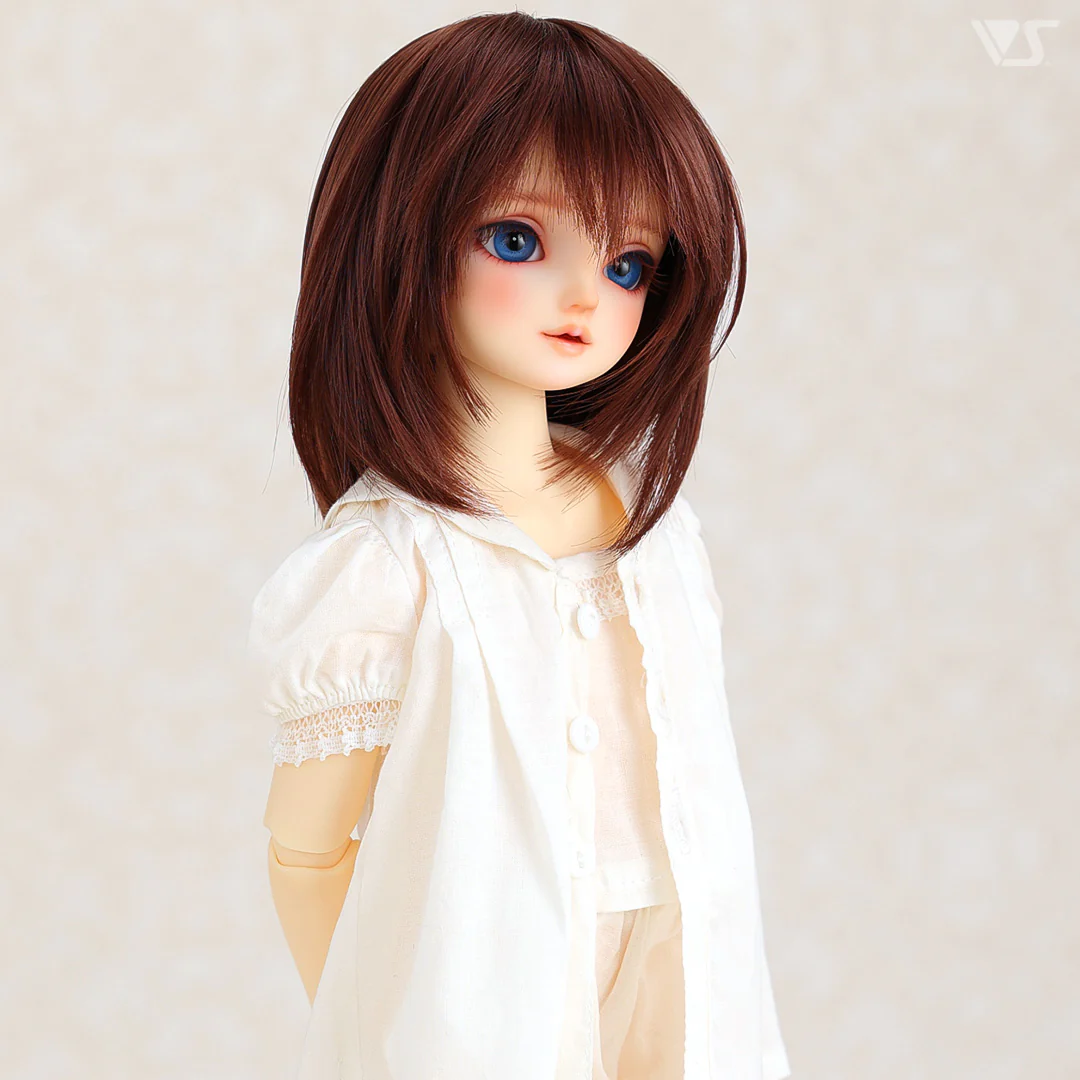 Super Dollfie Midi Girl Saki - Image 5