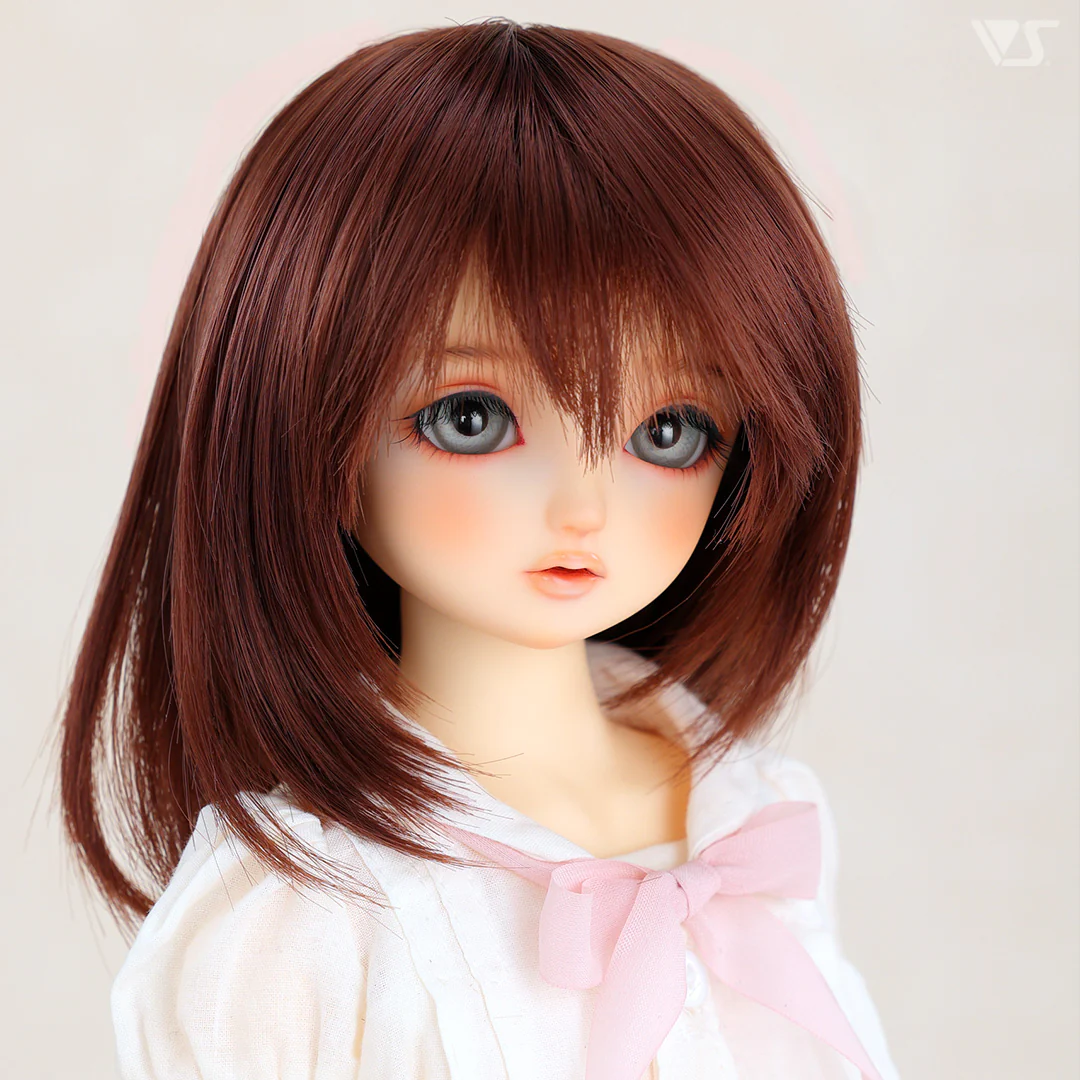Super Dollfie Midi Girl Chiyo - Image 7