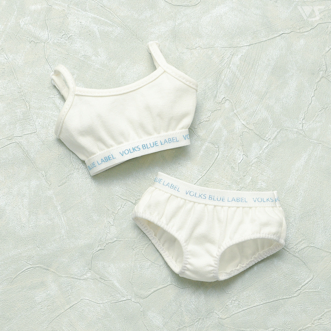 February New Outfit Collection 2026