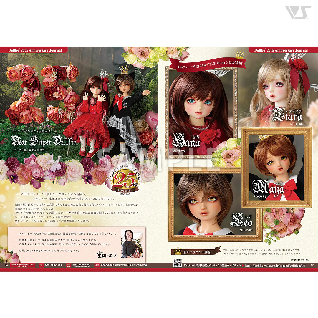 Volks News 101 - Image 4