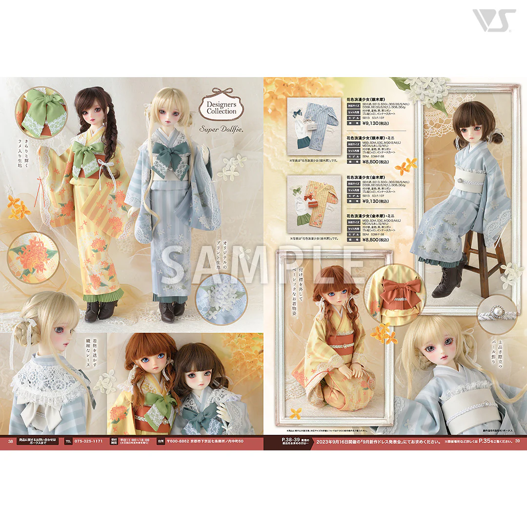 Volks News 101 - Image 5