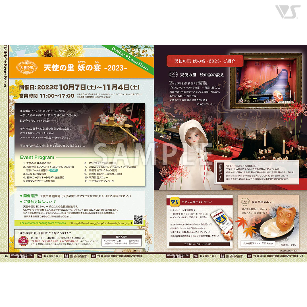 Volks News 101 - Image 7