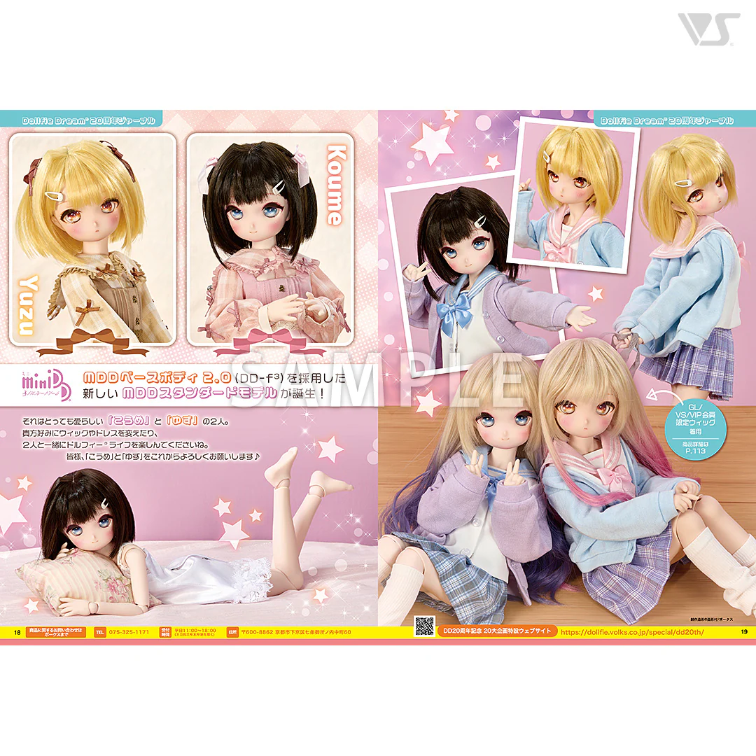 Volks News 102 - Image 4