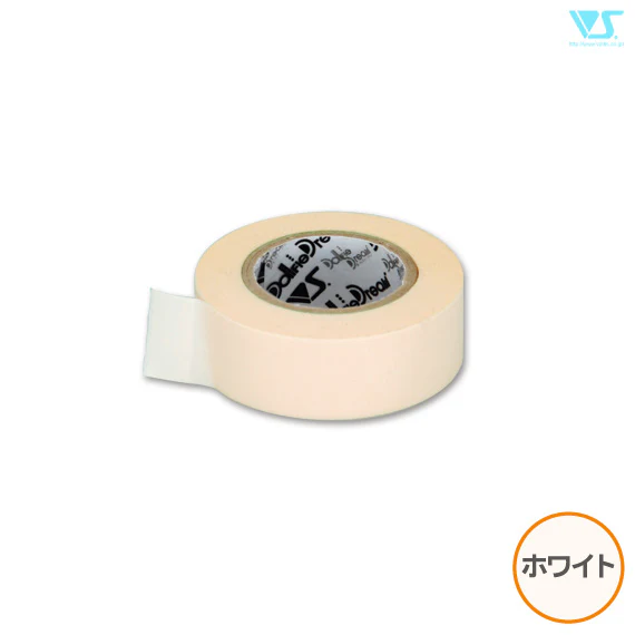 DD Skin Protect Tape - Image 3