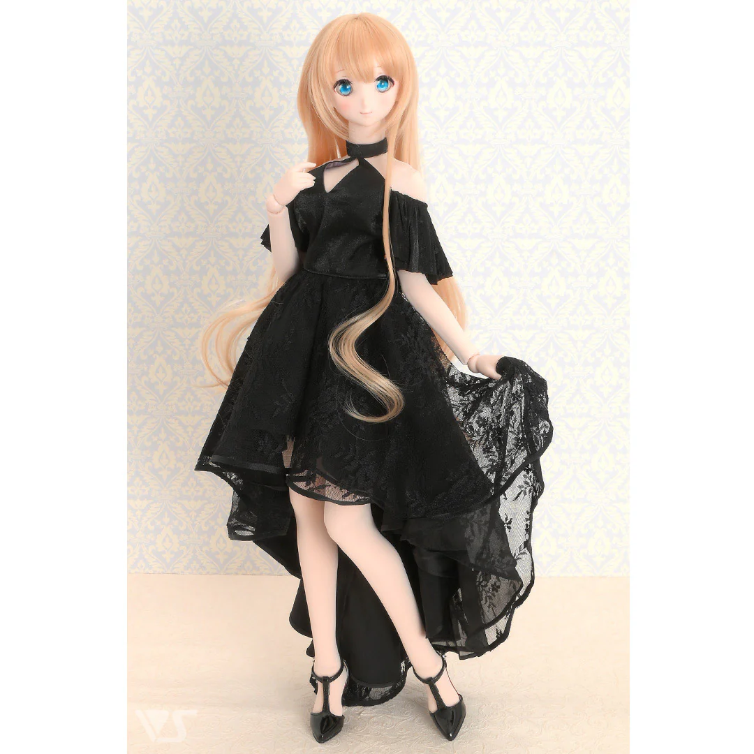 DDdy Full Bodysuit Ver. 2 - Image 3