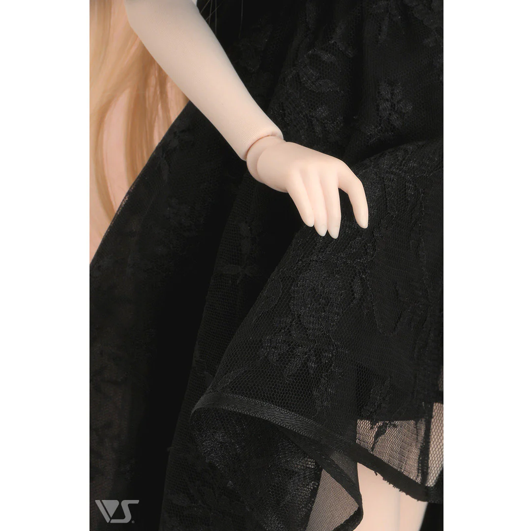 DDdy Full Bodysuit Ver. 2 - Image 6