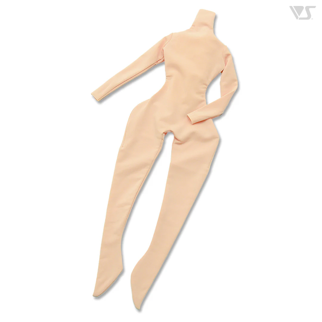 DDdy Full Bodysuit Ver. 2 - Image 7