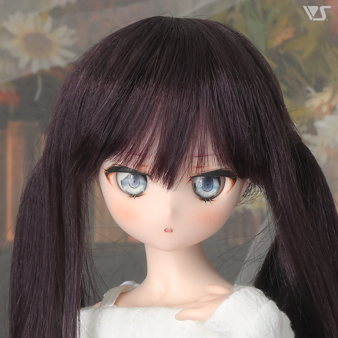 DDH-29 Blank Option Head - Image 6